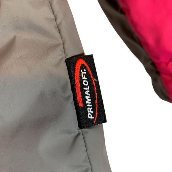 Browning Womens Medium Coat, Like new-WARM & CUTE! - Picture 5 of 5